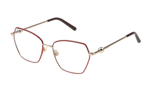 Furla Kobri Vfu871 - metal opt.frame furla - Farbcode 0E59