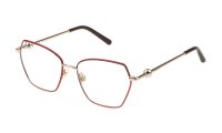 Furla Kobri Vfu871 - metal opt.frame furla - Farbcode 0E59
