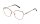Furla Kobri Vfu871 - metal opt.frame furla - Farbcode 0E59