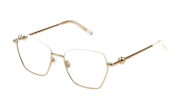 Furla Kobri Vfu871 - metal opt.frame furla