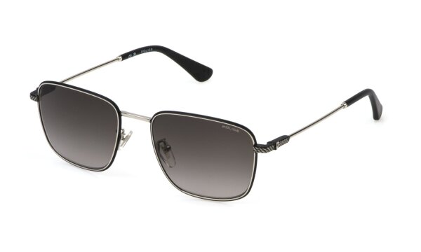 Police Sobri Splp26 - sunglasses police