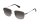 Police Sobri Splp26 - sunglasses police