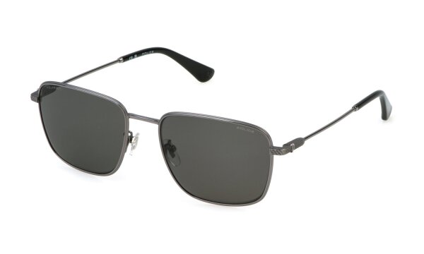 Police Sobri Splp26 - sunglasses police