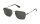Police Sobri Splp26 - sunglasses police