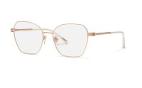 Chopard Kobri Vchl25m - opt.frames chopard - Farbcode 02AM