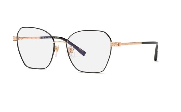 Chopard Kobri Vchl25m - opt.frames chopard - Farbcode 08MZ
