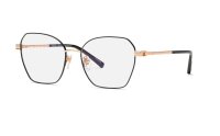 Chopard Kobri Vchl25m - opt.frames chopard - Farbcode 08MZ