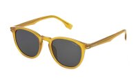 Police Sobri Splq82 - sunglasses police