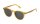 Police Sobri Splq82 - sunglasses police