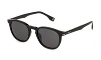 Police Sobri Splq82 - sunglasses police