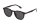 Police Sobri Splq82 - sunglasses police