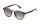 Police Sobri Splq82 - sunglasses police