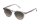 Police Sobri Splq82 - sunglasses police