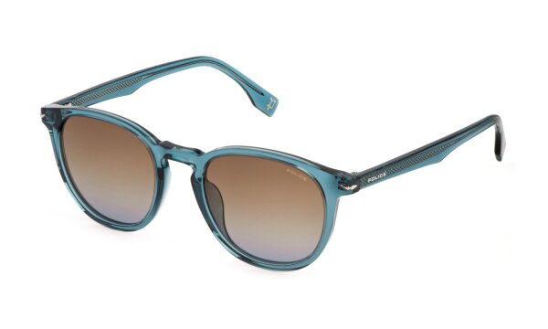 Police Sobri Splq82 - sunglasses police