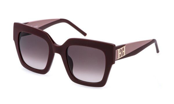 Escada Sobri Sesf42 - sunglasses escada