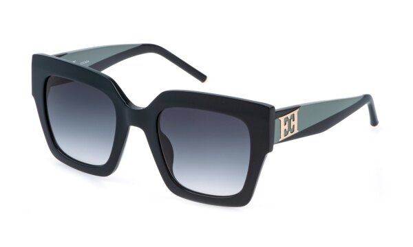Escada Sobri Sesf42 - sunglasses escada