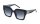 Escada Sobri Sesf42 - sunglasses escada