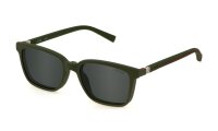 Sting Kobri Usj722 - opt.frames+clipon sting junior -...