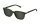 Sting Kobri Usj722 - opt.frames+clipon sting junior