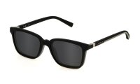 Sting Kobri Usj722 - opt.frames+clipon sting junior