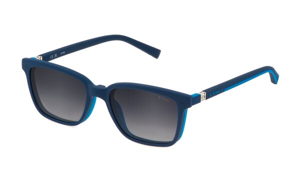 Sting Kobri Usj722 - opt.frames+clipon sting junior