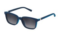 Sting Kobri Usj722 - opt.frames+clipon sting junior