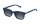 Sting Kobri Usj722 - opt.frames+clipon sting junior