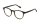 Sting Kobri Vst510 - opt.frames sting