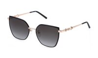 Escada Sobri Sesf46 - sunglasses escada