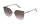 Escada Sobri Sesf46 - sunglasses escada