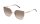 Escada Sobri Sesf46 - sunglasses escada