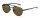 Porsche Design Sobri P8972 - sunglasses porsche design