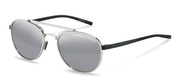 Porsche Design Sobri P8972 - sunglasses porsche design