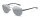 Porsche Design Sobri P8972 - sunglasses porsche design