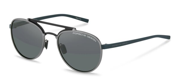 Porsche Design Sobri P8972 - sunglasses porsche design