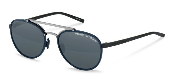 Porsche Design Sobri P8972 - sunglasses porsche design