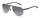 Porsche Design Sobri P8938 - sunglasses porsche design w a