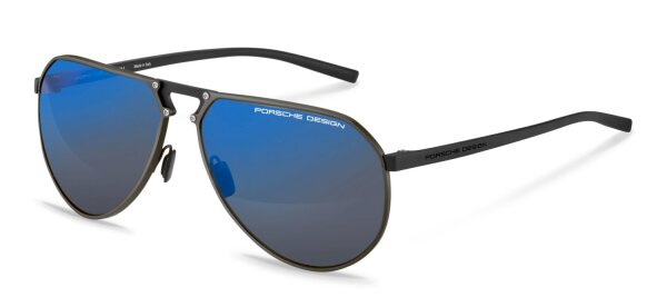 Porsche Design Sobri P8938 - sunglasses porsche design w a