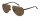 Porsche Design Sobri P8938 - sunglasses porsche design w a