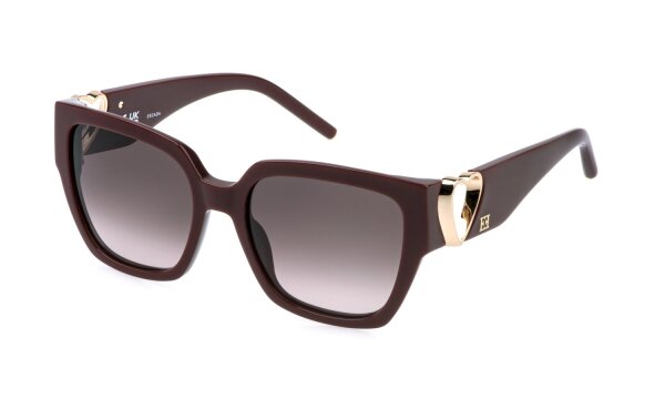 Escada Sobri Sesf43 - sunglasses escada