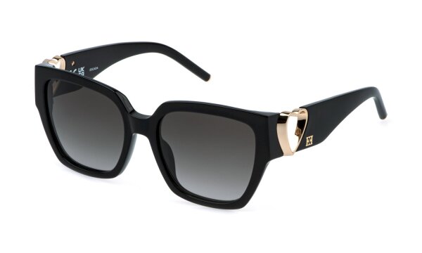 Escada Sobri Sesf43 - sunglasses escada