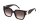 Escada Sobri Sesf43 - sunglasses escada