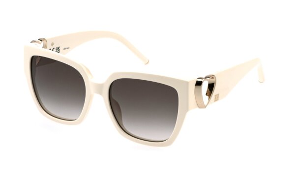 Escada Sobri Sesf43 - sunglasses escada