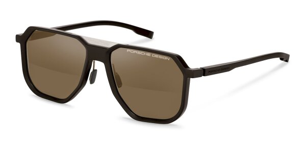 Porsche Design Sobri P8980 - sunglasses porsche design