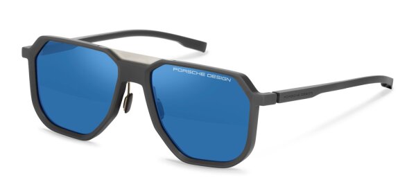 Porsche Design Sobri P8980 - sunglasses porsche design