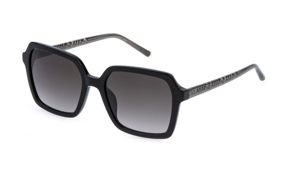 Escada Sobri Sesf44 - sunglasses escada