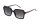 Escada Sobri Sesf44 - sunglasses escada