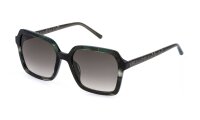 Escada Sobri Sesf44 - sunglasses escada