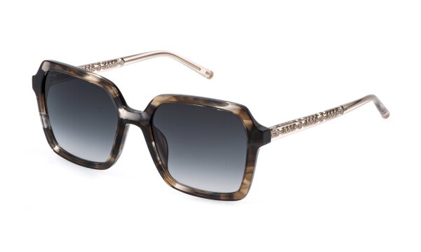 Escada Sobri Sesf44 - sunglasses escada
