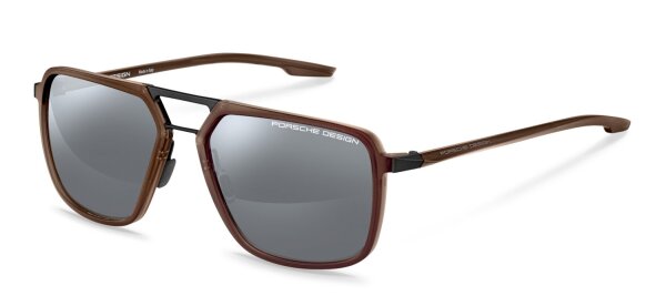 Porsche Design Sobri P8934 - sunglasses porsche design